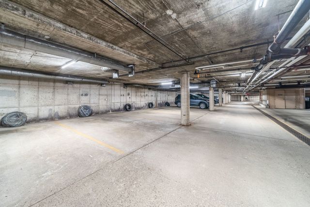 1250 Park Avenue 430, Highland Park, IL 60035