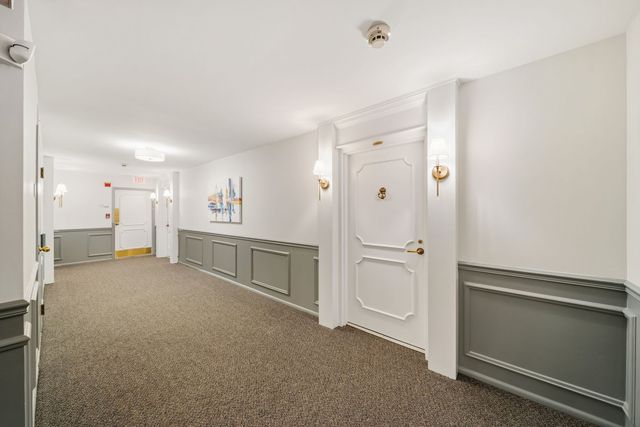 1250 Park Avenue 430, Highland Park, IL 60035