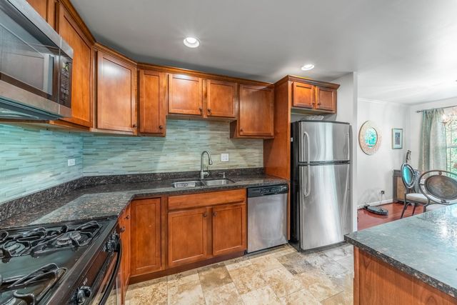 1250 Park Avenue 430, Highland Park, IL 60035