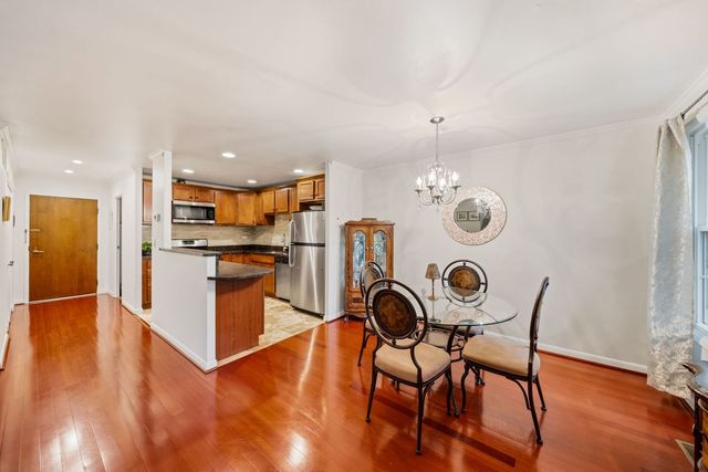 1250 Park Avenue 430, Highland Park, IL 60035