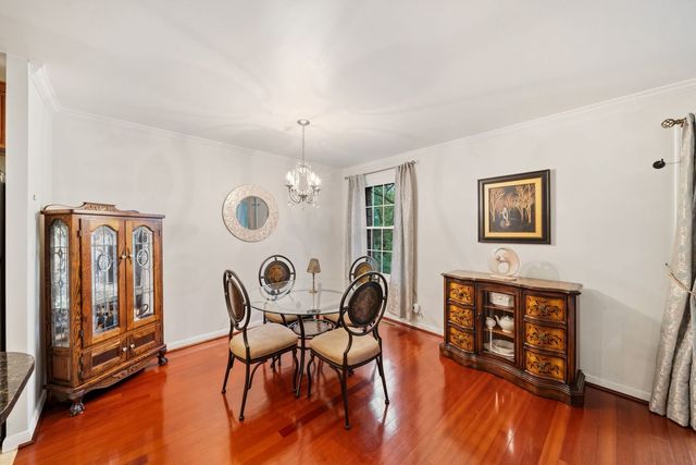 1250 Park Avenue 430, Highland Park, IL 60035