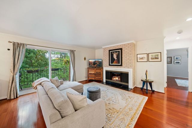 1250 Park Avenue 430, Highland Park, IL 60035