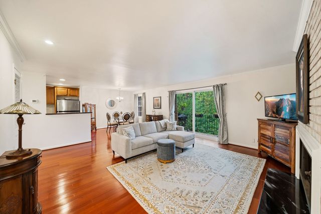 1250 Park Avenue 430, Highland Park, IL 60035