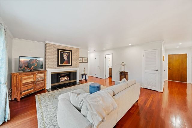 1250 Park Avenue 430, Highland Park, IL 60035
