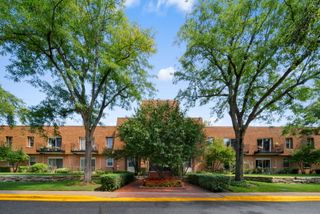 1250 Park Avenue 430, Highland Park, IL 60035
