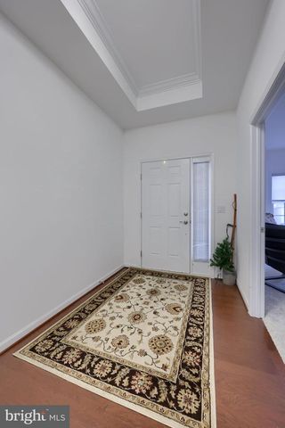 423 VALOR DR, Lititz, PA 17543