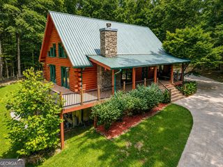 512 Mill Pond Road, Newborn, GA 30056