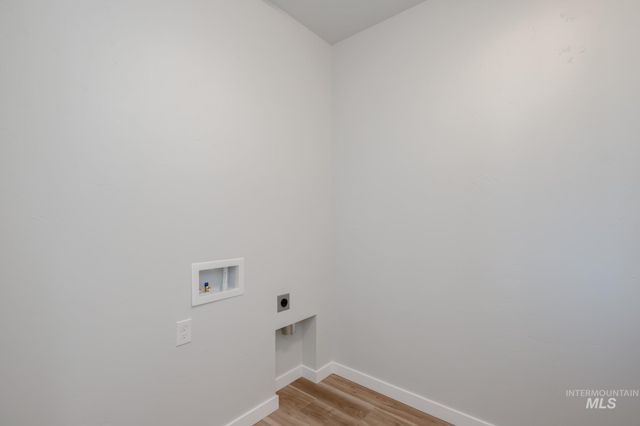 1597 Long Pond St, Middleton, ID 83644