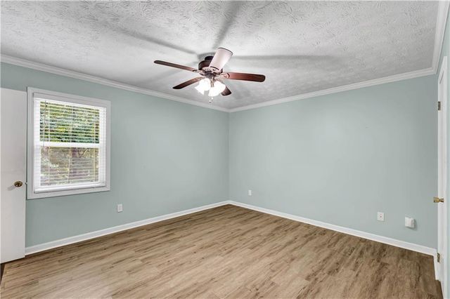 1501 Fieldrock Court, Lawrenceville, GA 30043