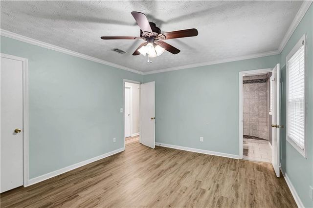 1501 Fieldrock Court, Lawrenceville, GA 30043