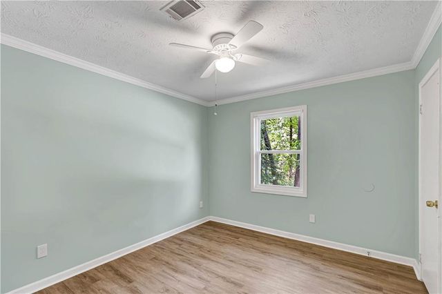 1501 Fieldrock Court, Lawrenceville, GA 30043