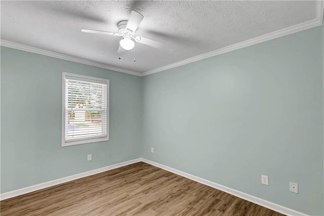 1501 Fieldrock Court, Lawrenceville, GA 30043