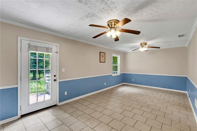 1501 Fieldrock Court, Lawrenceville, GA 30043