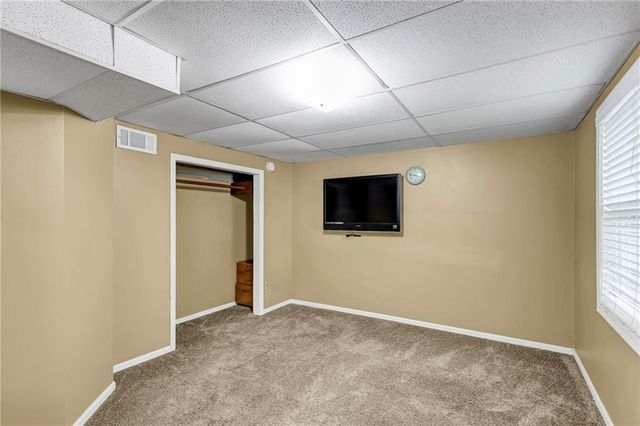 1501 Fieldrock Court, Lawrenceville, GA 30043