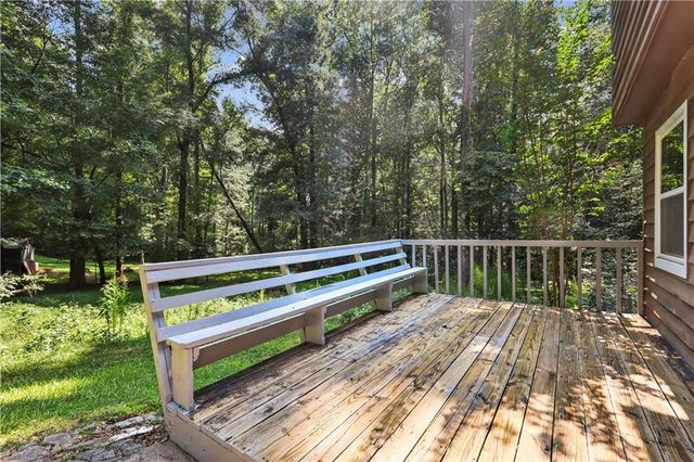 1501 Fieldrock Court, Lawrenceville, GA 30043
