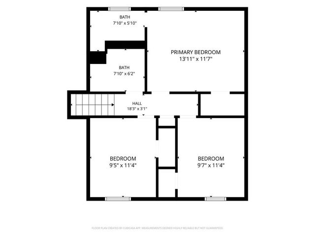 1501 Fieldrock Court, Lawrenceville, GA 30043