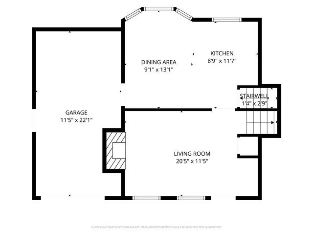 1501 Fieldrock Court, Lawrenceville, GA 30043
