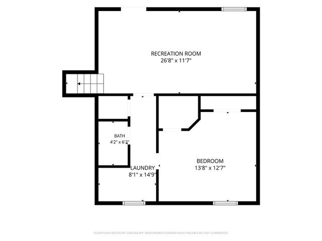 1501 Fieldrock Court, Lawrenceville, GA 30043