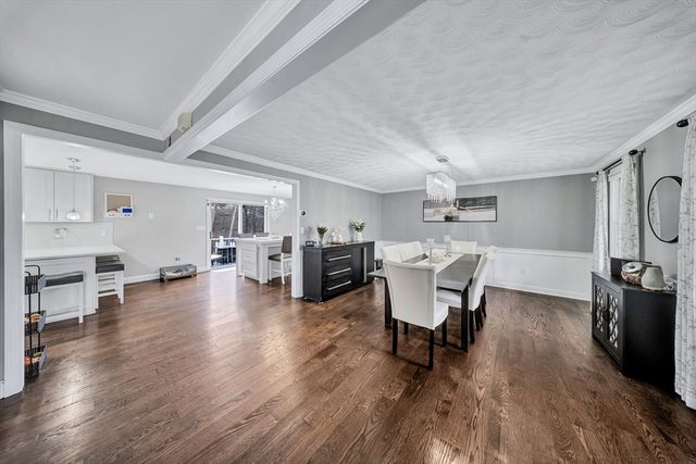 23 Christina Rd, Milford, MA 01757