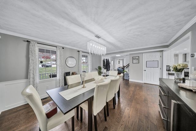 23 Christina Rd, Milford, MA 01757