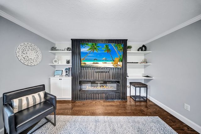 23 Christina Rd, Milford, MA 01757