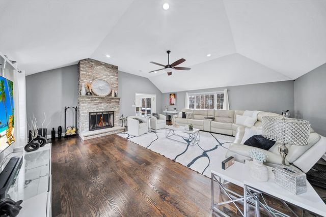 23 Christina Rd, Milford, MA 01757