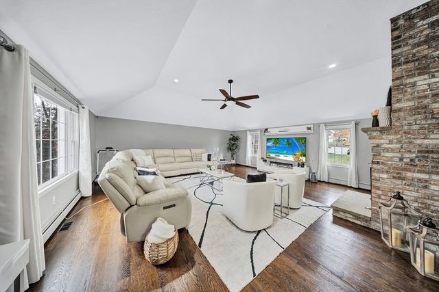 23 Christina Rd, Milford, MA 01757