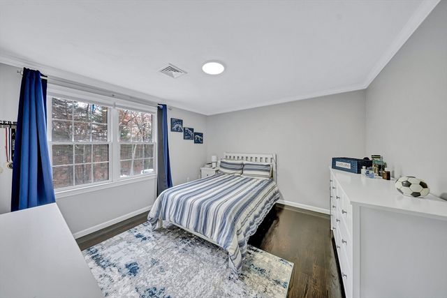 23 Christina Rd, Milford, MA 01757