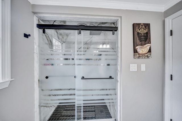 23 Christina Rd, Milford, MA 01757