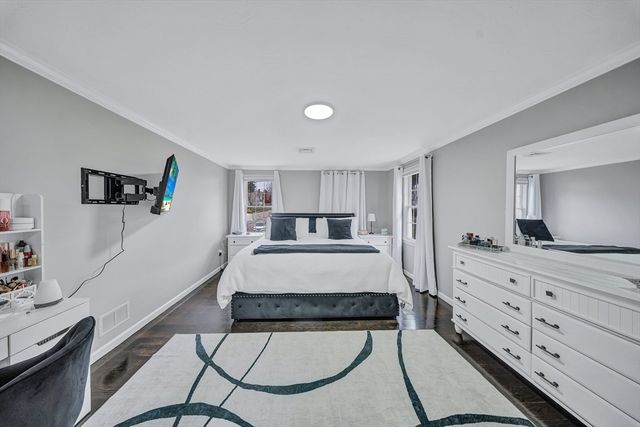 23 Christina Rd, Milford, MA 01757