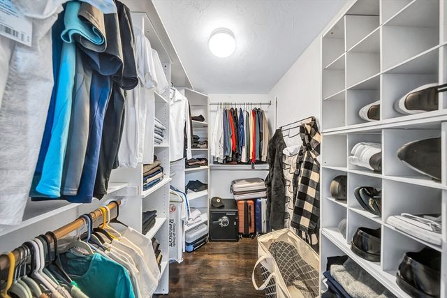 23 Christina Rd, Milford, MA 01757