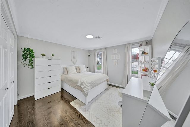 23 Christina Rd, Milford, MA 01757