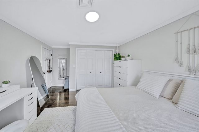 23 Christina Rd, Milford, MA 01757