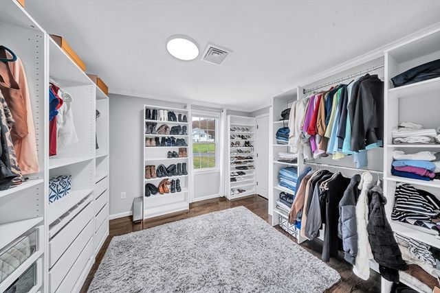 23 Christina Rd, Milford, MA 01757