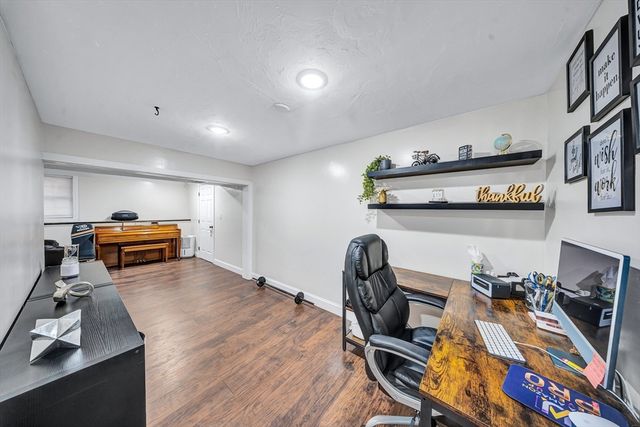 23 Christina Rd, Milford, MA 01757