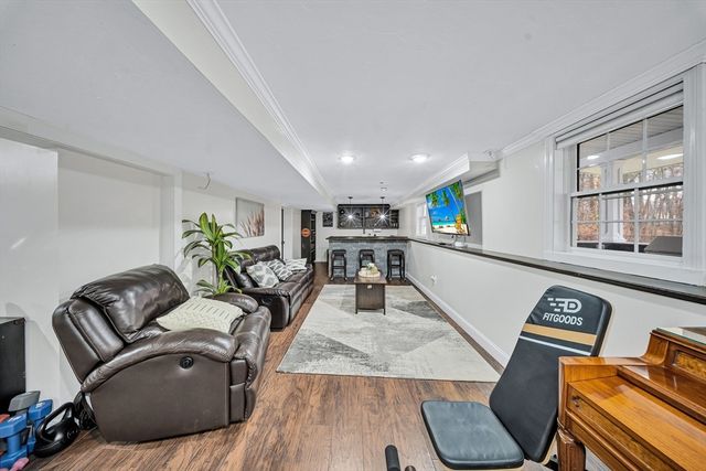 23 Christina Rd, Milford, MA 01757