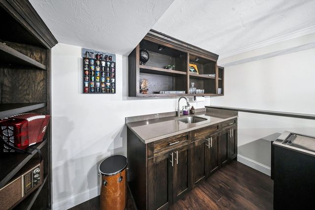 23 Christina Rd, Milford, MA 01757