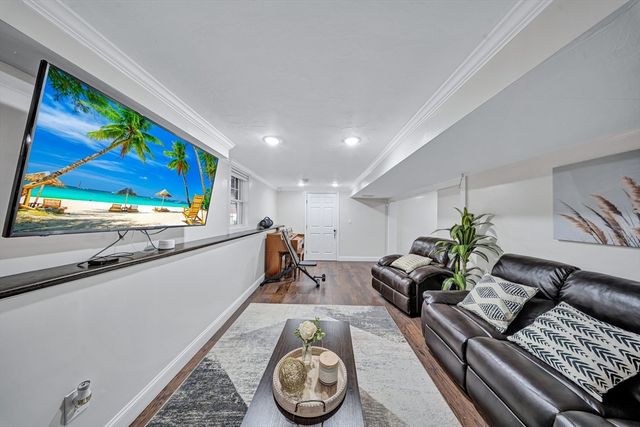 23 Christina Rd, Milford, MA 01757