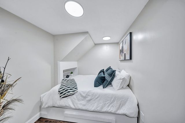 23 Christina Rd, Milford, MA 01757