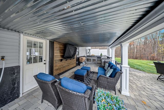 23 Christina Rd, Milford, MA 01757