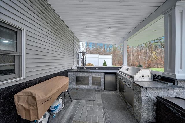 23 Christina Rd, Milford, MA 01757