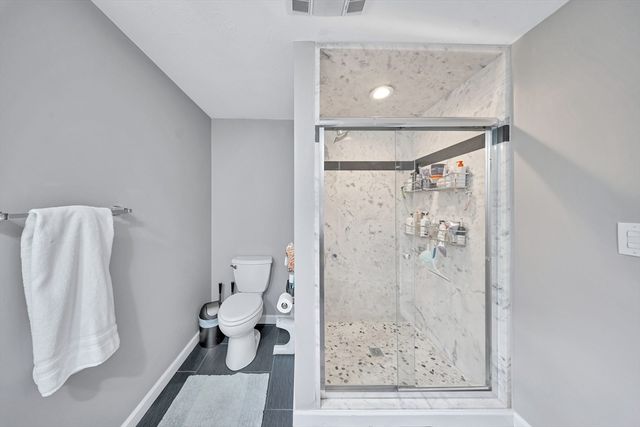 23 Christina Rd, Milford, MA 01757