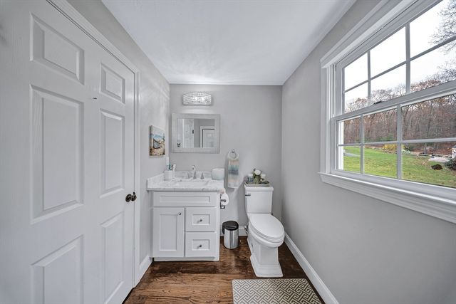 23 Christina Rd, Milford, MA 01757