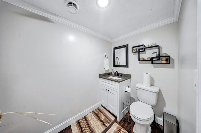 23 Christina Rd, Milford, MA 01757