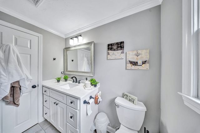 23 Christina Rd, Milford, MA 01757