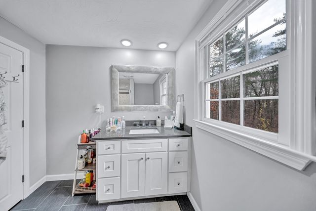 23 Christina Rd, Milford, MA 01757