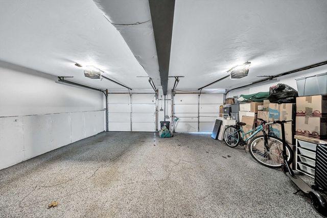 23 Christina Rd, Milford, MA 01757