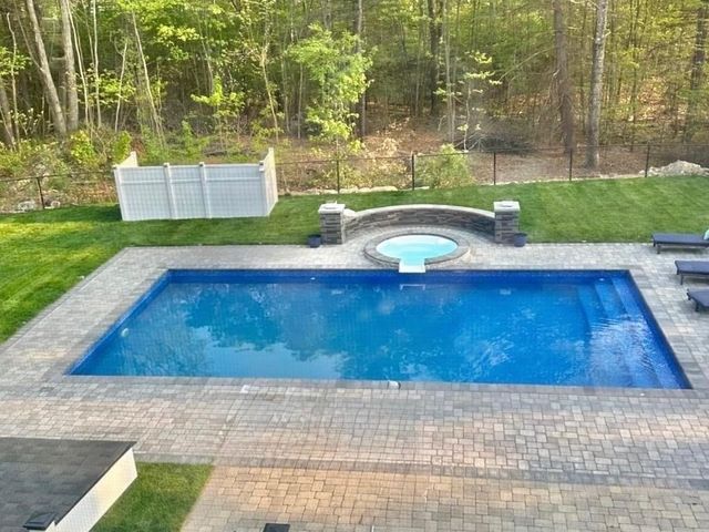 23 Christina Rd, Milford, MA 01757