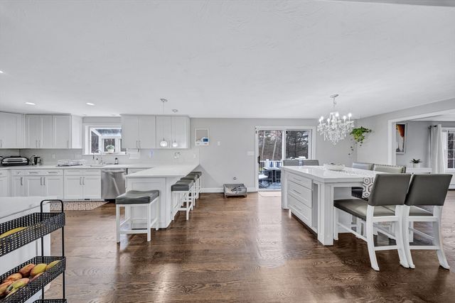 23 Christina Rd, Milford, MA 01757