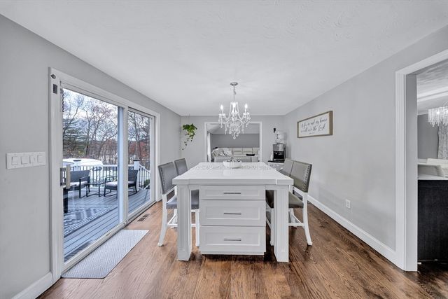 23 Christina Rd, Milford, MA 01757